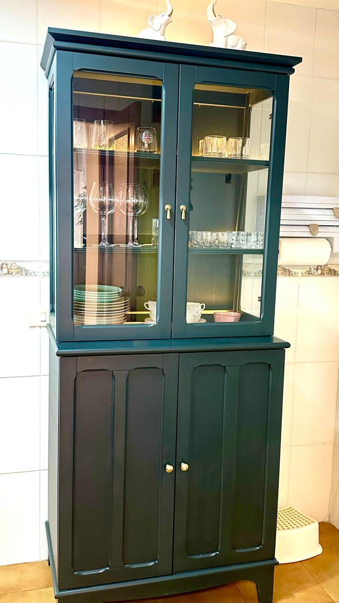 Apartment Monfort Valensiya Dış mekan fotoğraf